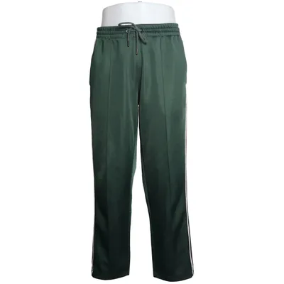 Pantalon de jogging (Vert, Blanc, Orange) de GANT