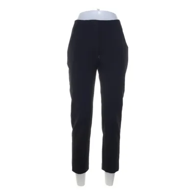 Pants (Black) from Marciano Polyester