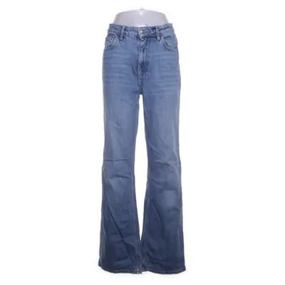 Jeans (Blå) från Perfect Jeans Gina Tricot