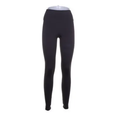 Träningstights (Grå) från Stronger