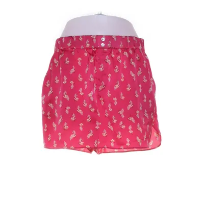 Shorts (Pink, Multicolored) from DAY Birger et Mikkelsen Polyester