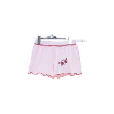 Shorts (Rosa)