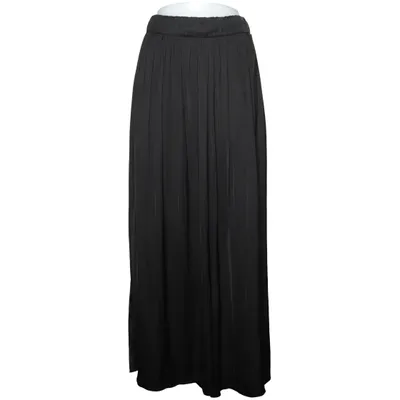 Palazzobyxor (Svart) från Lindex Polyester