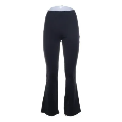 Bukser (Sort) fra Alo Yoga Elastan, Nylon