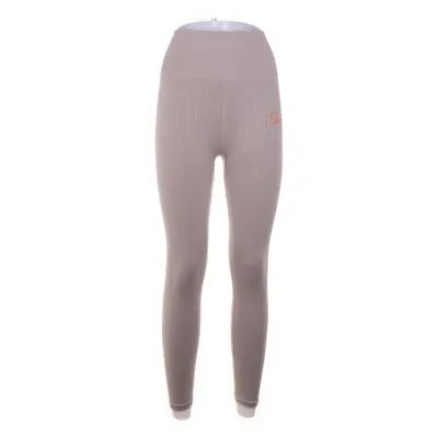 Träningstights (Beige) från Björn Borg Elastan, Polyamid, Återvunnen polyester