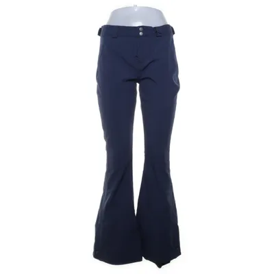 Täckbyxor (Blå) från O'Neill Elastan, Polyamid, Polyester, Polyuretan