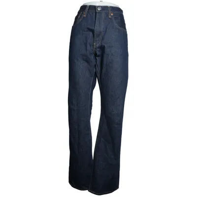 Jeans (517) fra Levi Strauss & Co Bomuld