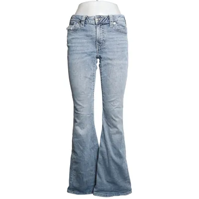 Jeans (JOEY) från True Religion