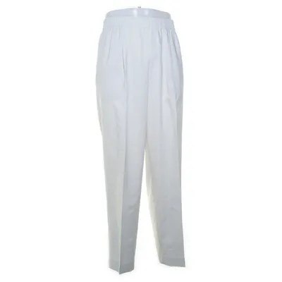 Byxor (Beige) från Uniqlo x C Polyester