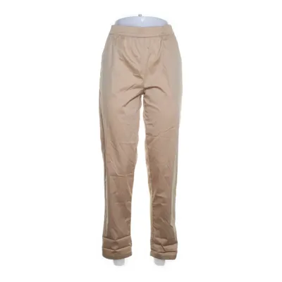 Byxor (Cotton Crisp Pant) från Co'Couture Bomull, Elastan, Polyamid
