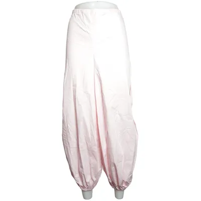 Pyjamasbyxor (Rosa) från Cras Bomull
