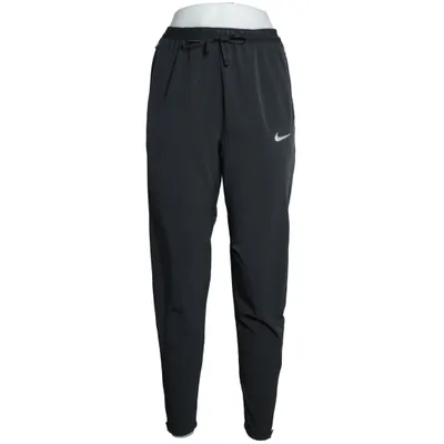 Sporthose (Stride) von Nike Elasthan, Polyester