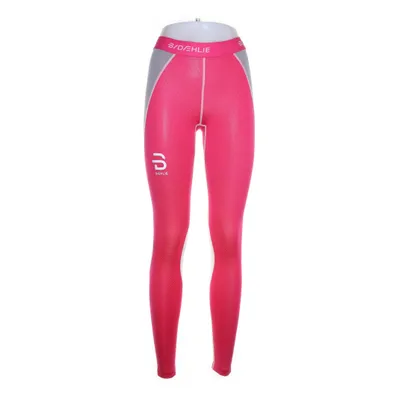 Sports tights (Training Tech Pants) from Björn Dæhlie Elastane, Polyester