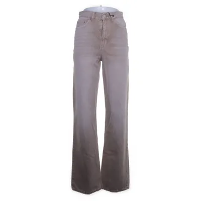 Jeans (Echo) från Dr. Denim