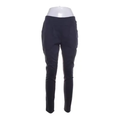 Byxor (Svart) från Coster Copenhagen Bomull, Nylon, Polyester