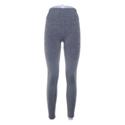 Träningstights (Grå) från Gymshark