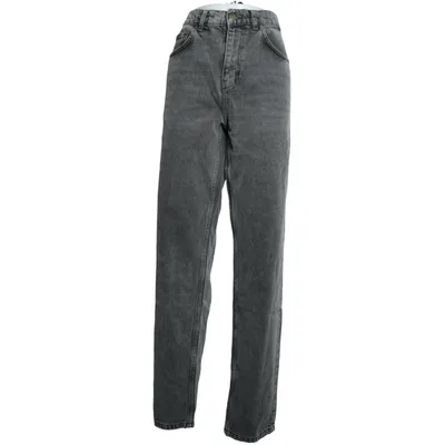 Jean (Gris) de Les Deux Coton