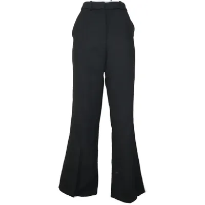 Kostymbyxor (Charlene) från Rodebjer