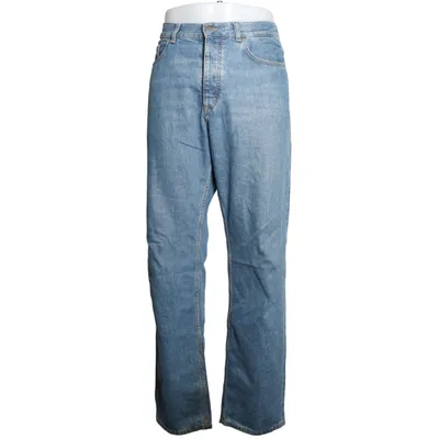 Jeans (Blå) från COS Bomull