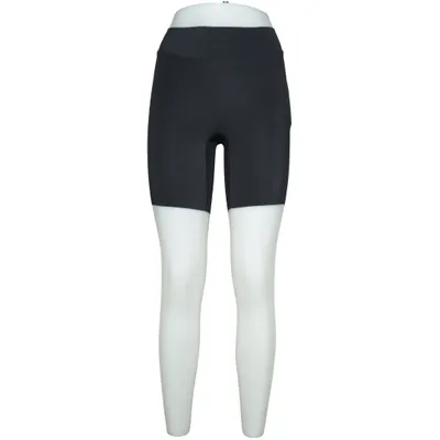 Kompressionsshorts (ALICE SOFT SHORTS) från Björn Borg