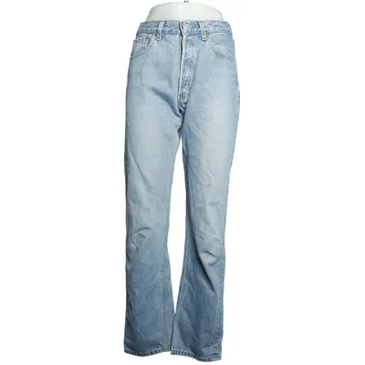 Jeans (501) från Levi Strauss & Co Bomull
