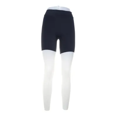 Kompressionsshorts (Alice Soft Shorts) från Alice Stenlöf x Björn Borg Elastan, Polyamid