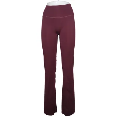 Träningstights (Lila) från EYDA