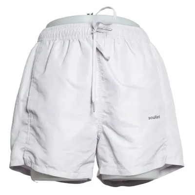 Badeshorts (Olivia) fra Soulland Genanvendt polyester