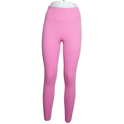 Sportleggings (Shaping) von H&M Sport