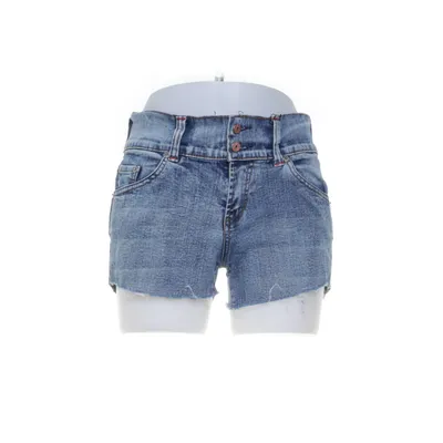 Jeansshorts (Blå) från Miss Sixty