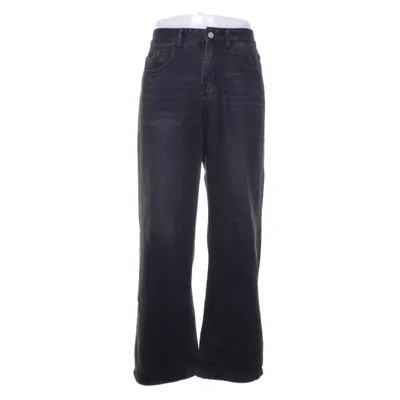 Jeans (Black) from Beaumont