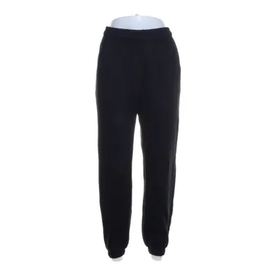 Mjukisbyxor (Svart) från Björn Borg Bomull, Polyester