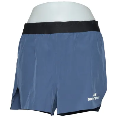 Träningsshorts (Blå) från Bareen Sport