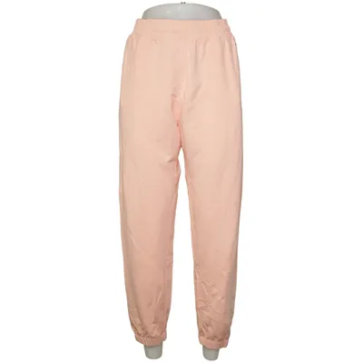 Mjukisbyxor (Rosa) från Champion