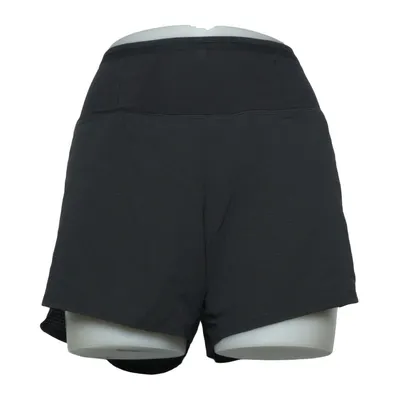 Træningsshorts (Sense Short) fra Salomon Elastan, Polyamid, Polyester