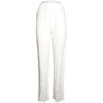 Palazzobyxor (Everyday Summer Pants) från Bianca by Bianca Ingrosso Linne, Viskos