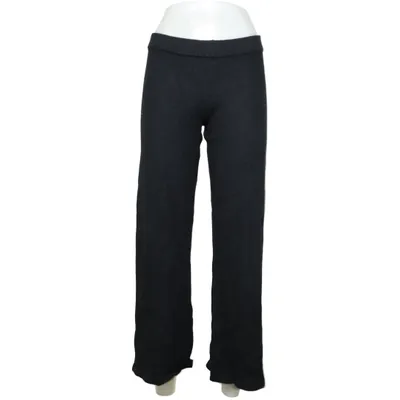 Byxor (Svart) från Cubus Merinoull