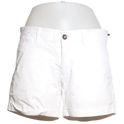 Shorts (AYLO SH) från Peak Performance Bomull, Elastan