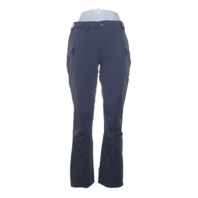 Outdoor broek (Point Peak Trail Pants) van Patagonia Elastaan, Polyamide