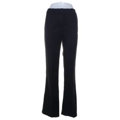 Kostymbyxor (Svart) från LXA Elastan, Återvunnen polyester, Viskos