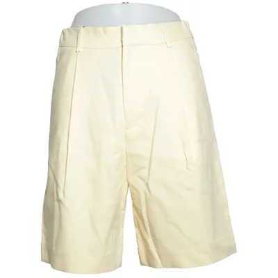 Shorts (Boel, Candlewax) fra Elvine Bomuld