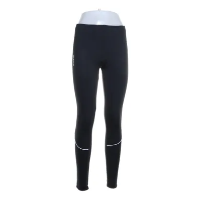Sporthose (Orcan Pants) von Dobsom Elasthan, Polyester