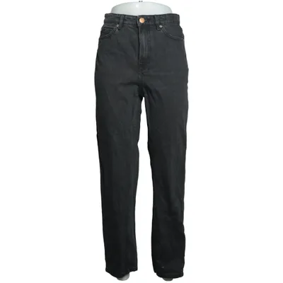Jeans (Betty) från Lindex