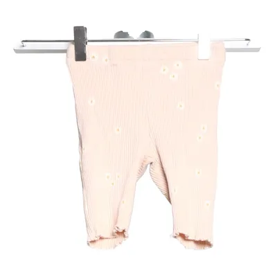 Leggings (Beige) van Lindex Kids