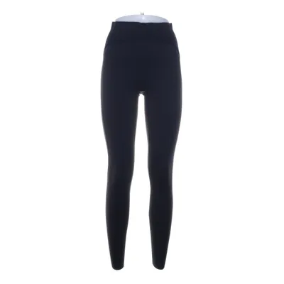 Träningstights (Borg Sleek Tights) från Björn Borg Elastan, Polyamid, Återvunnen polyester