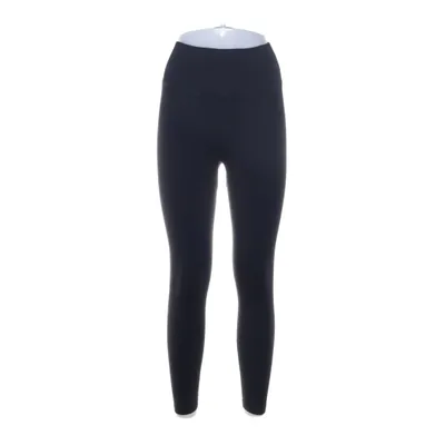 Sports tights (Black) from Aim'n