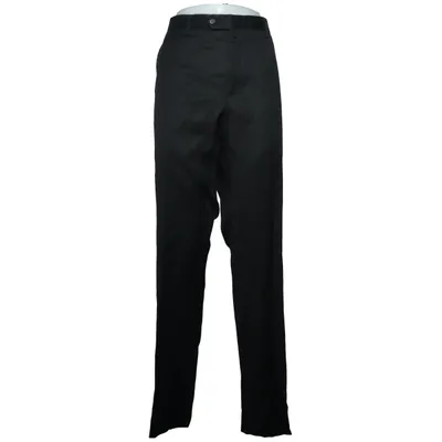 Kostymbyxor (Svart) från Andrea Neri