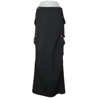 Cargobyxor (Svart) från Coperni