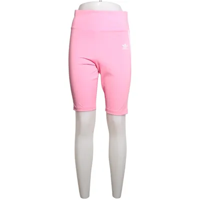Sports shorts (Pink, White) from Adidas