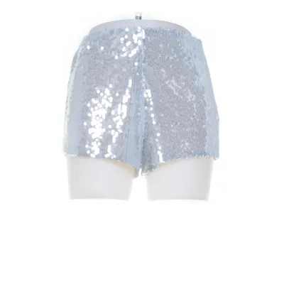 Shorts (Blå) fra Alice K